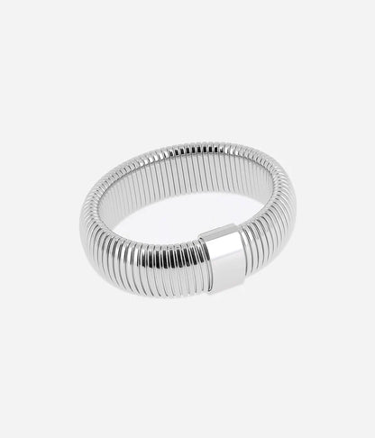 BRACELET - JONC ROXIE