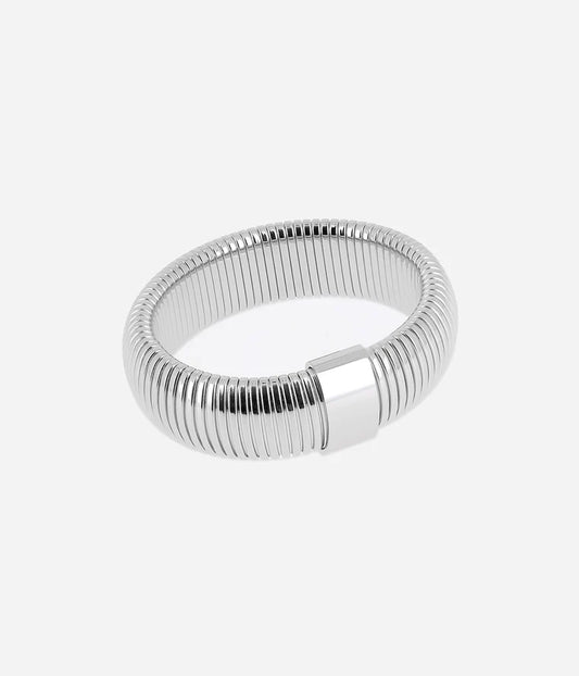 BRACELET - JONC ROXIE