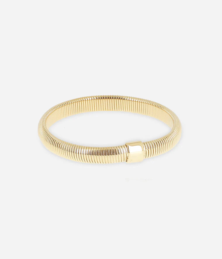 BRACELET - JONC DIXIA