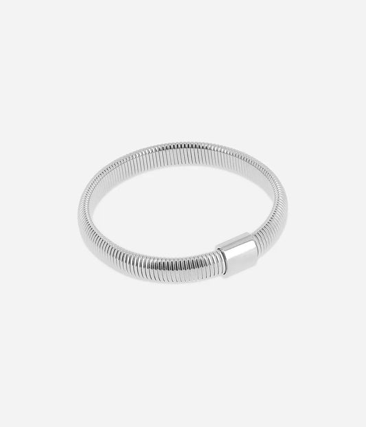 BRACELET - JONC DIXIA
