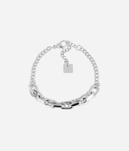 BRACELET - DANAE