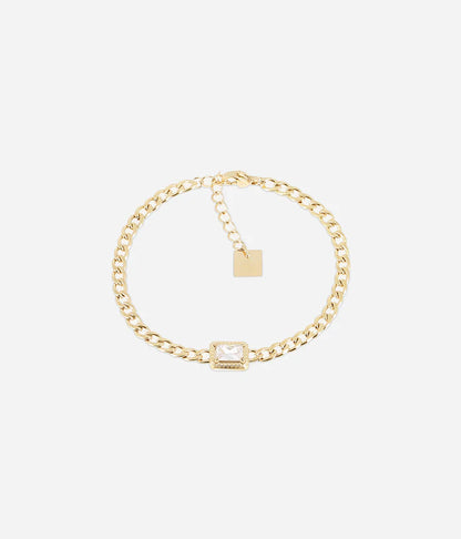 BRACELET - INARA