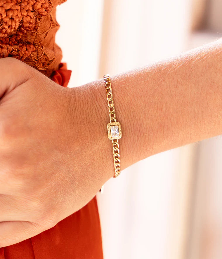 BRACELET - INARA