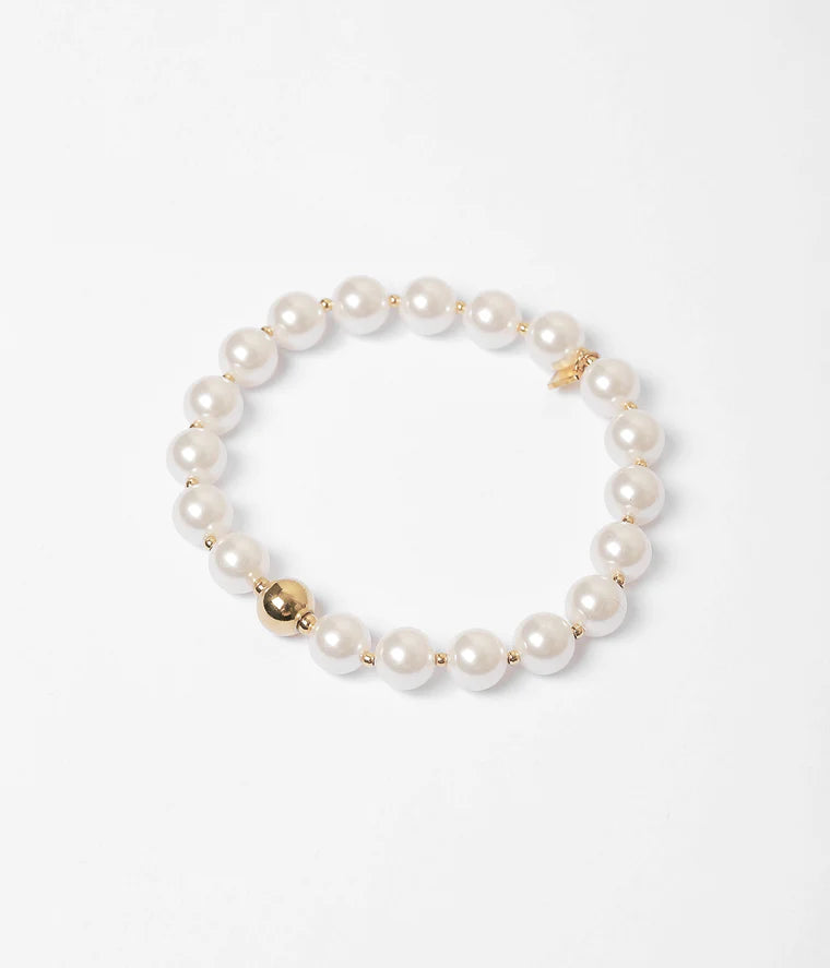 BRACELET - MARLA