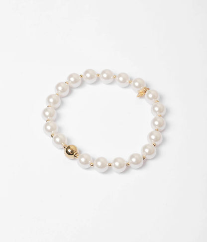 BRACELET - MARLA