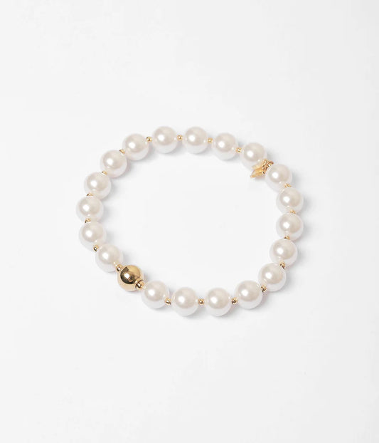 BRACELET - MARLA