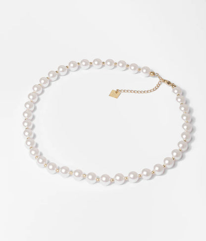 COLLIER - MARLA