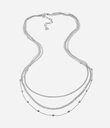 COLLIER - HONORINE