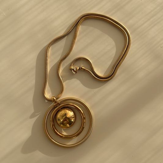 COLLIER - WOODY
