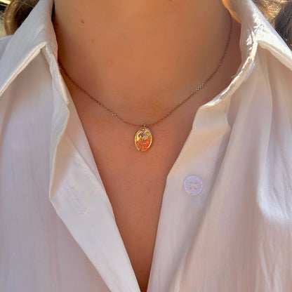 collier-aufildelo-soldes-divinity-sete