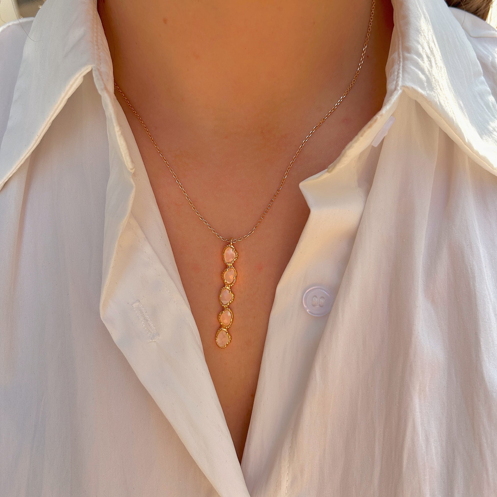 collier-aufildelo-soldes-divinity-sete