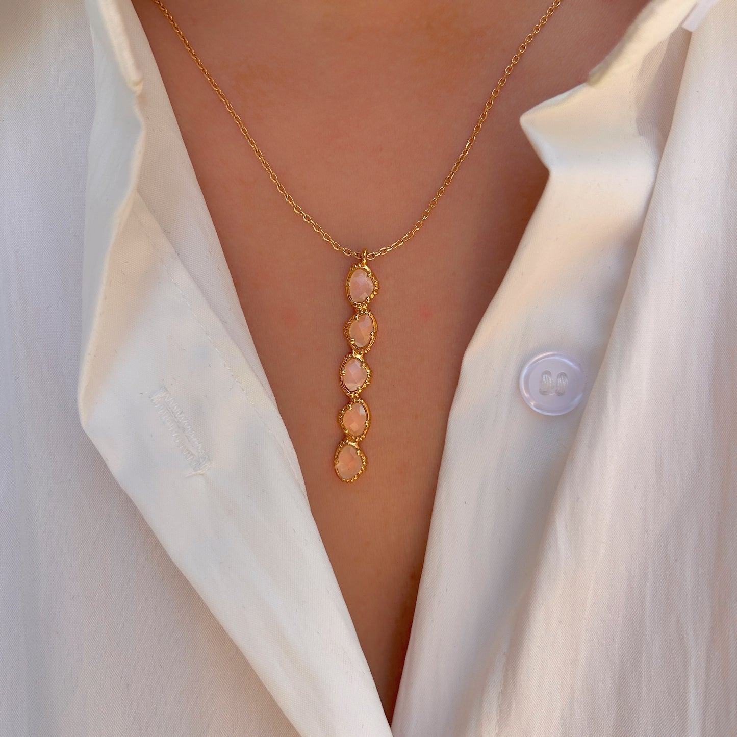 collier-aufildelo-soldes-divinity-sete