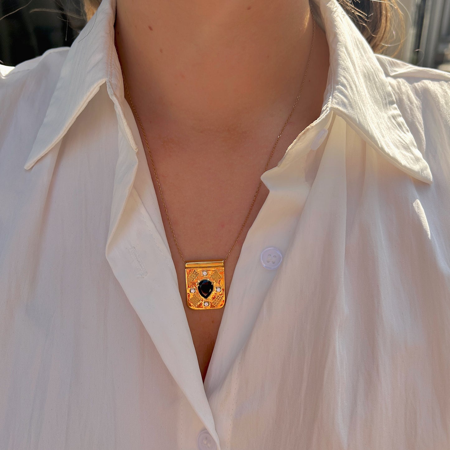 collier-aufildelo-soldes-divinity-sete