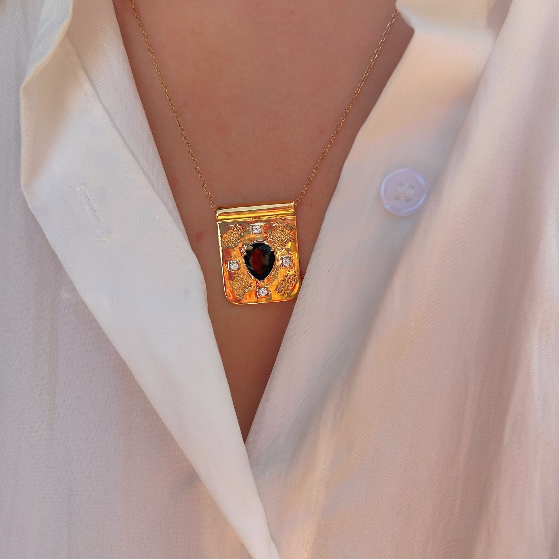 collier-aufildelo-soldes-divinity-sete