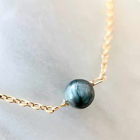 BRACELET- LIEN AVEC PIERRES