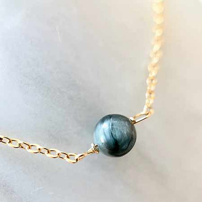 BRACELET- LIEN AVEC PIERRES