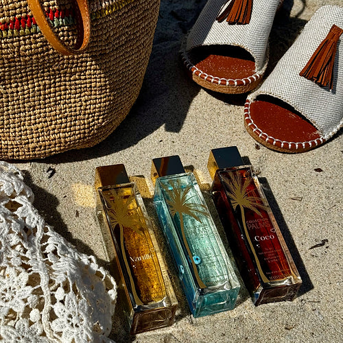 Parfum-coco-madamirma