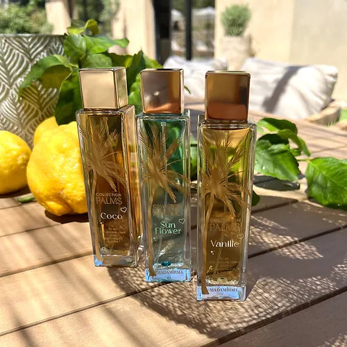 Parfum-coco-madamirma
