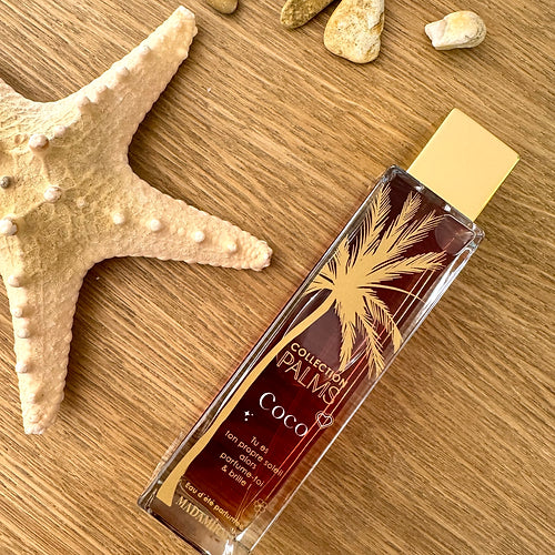 Parfum-coco-madamirma