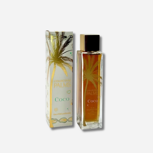 Parfum-coco-madamirma