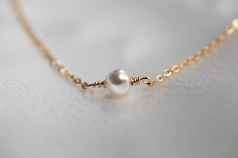BRACELET- LIEN AVEC PIERRES