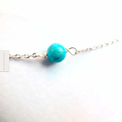 BRACELET- LIEN AVEC PIERRES