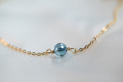 BRACELET- LIEN AVEC PIERRES