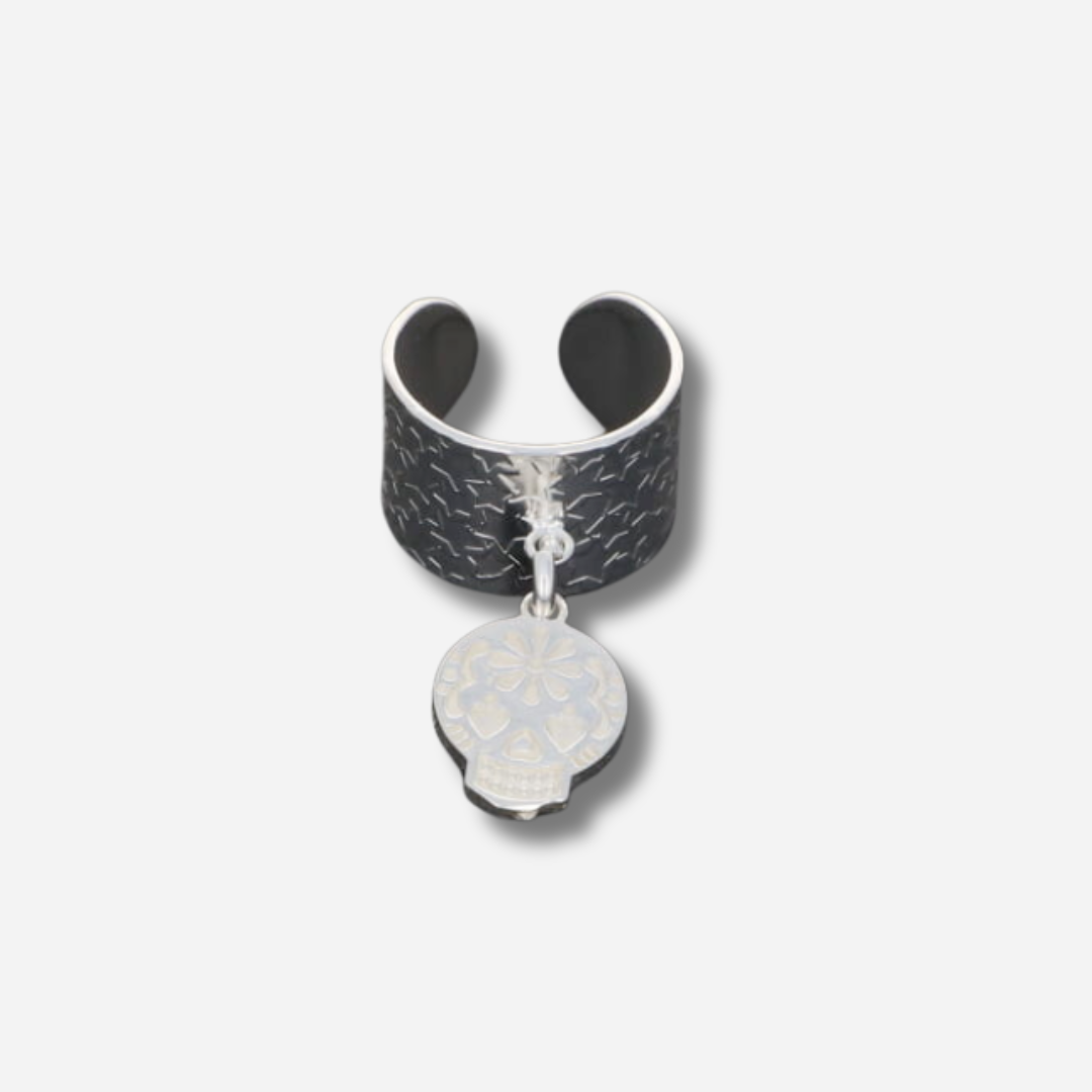 bague-1201-tete-de-mort-secret-de-cuir