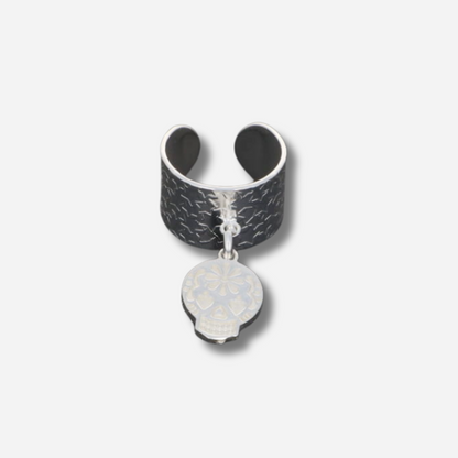 bague-1201-tete-de-mort-secret-de-cuir