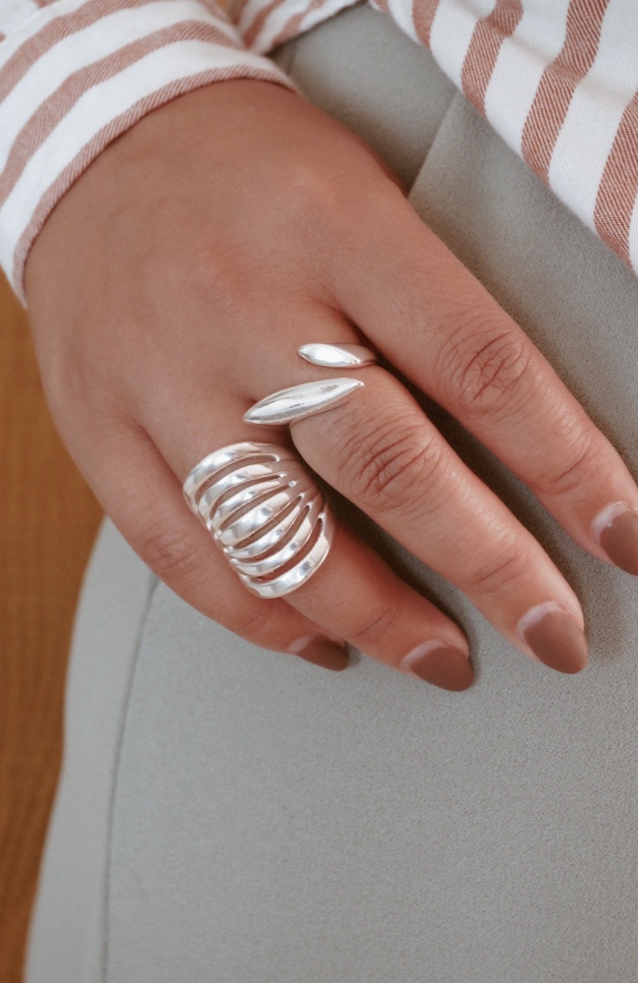 bague-1306-sept-stries-secret-de-cuir