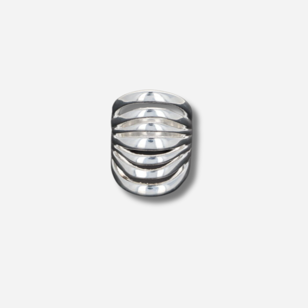 bague-1306-sept-stries-secret-de-cuir