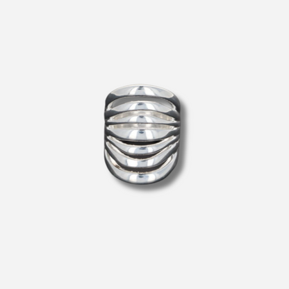 bague-1306-sept-stries-secret-de-cuir