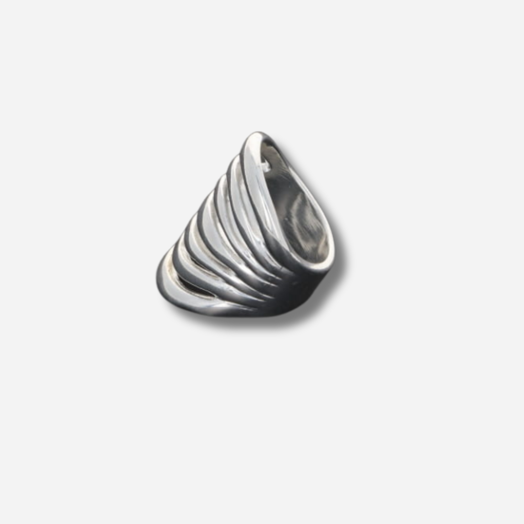 bague-1306-sept-stries-secret-de-cuir