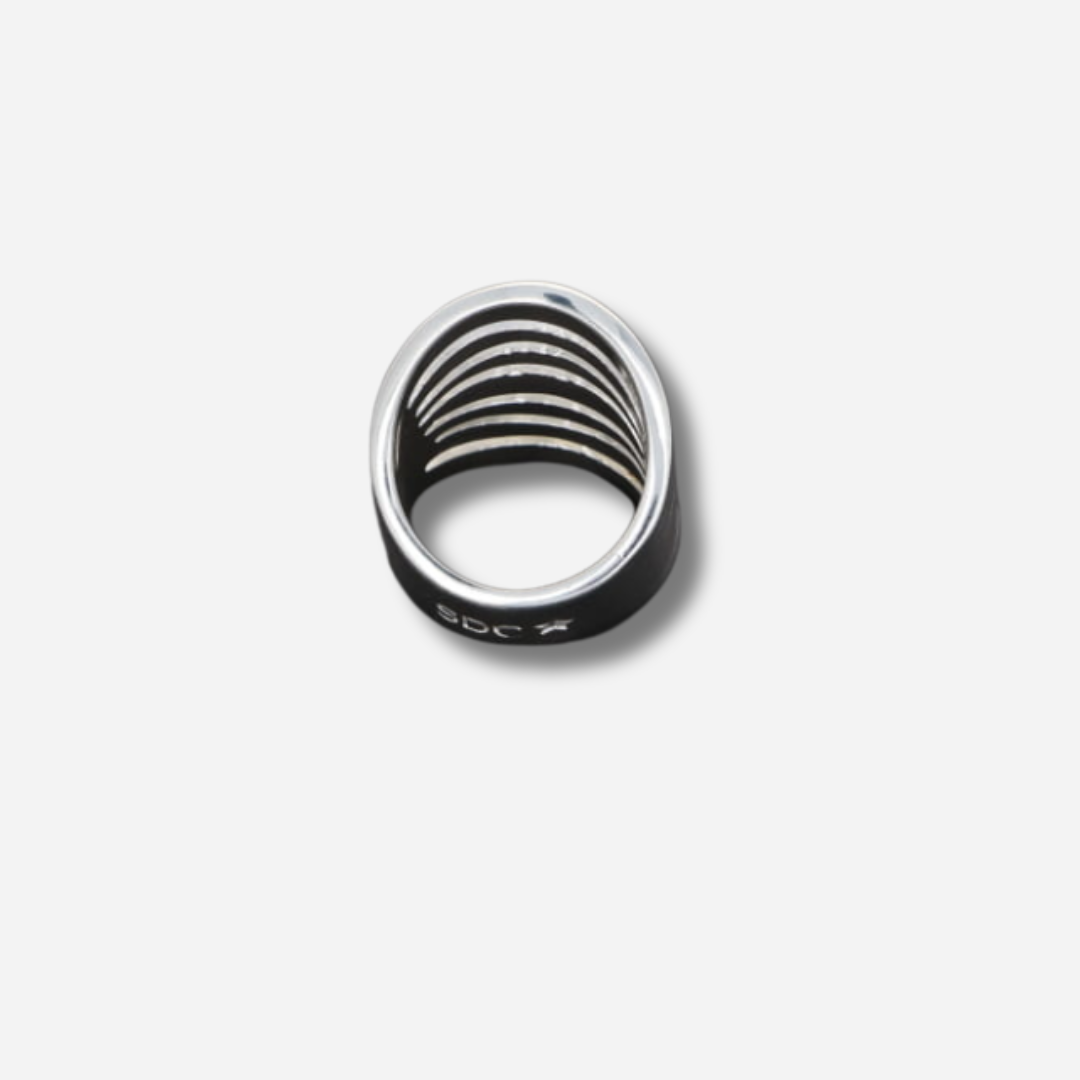 bague-1306-sept-stries-secret-de-cuir