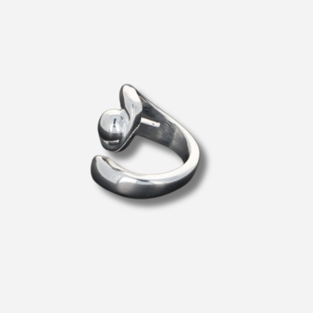 bague-1310-perle-secret-de-cuir