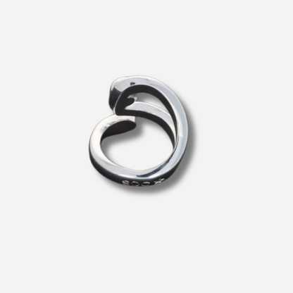 bague-1310-perle-secret-de-cuir