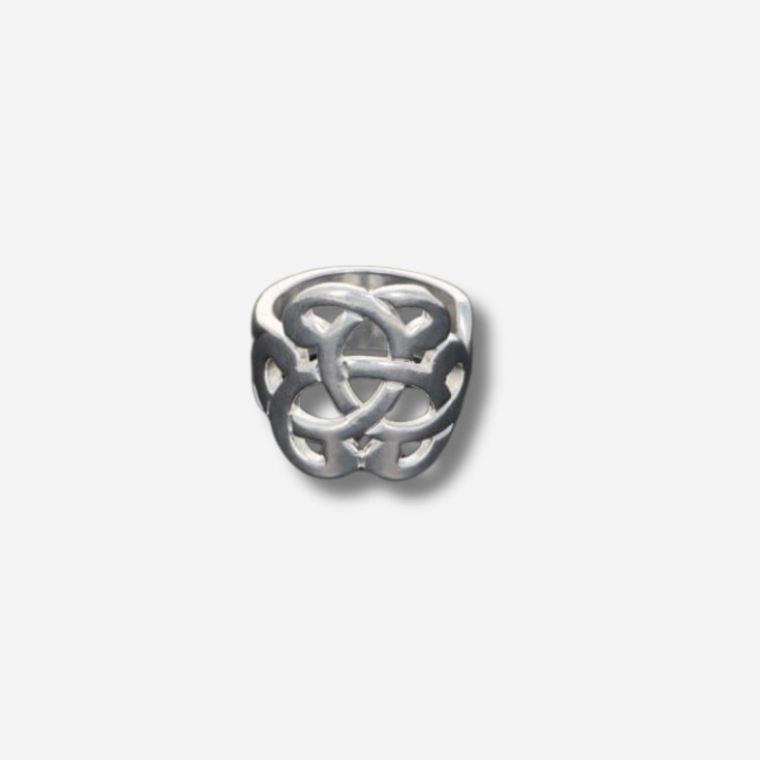 bague-365-serenity-secret-de-cuir