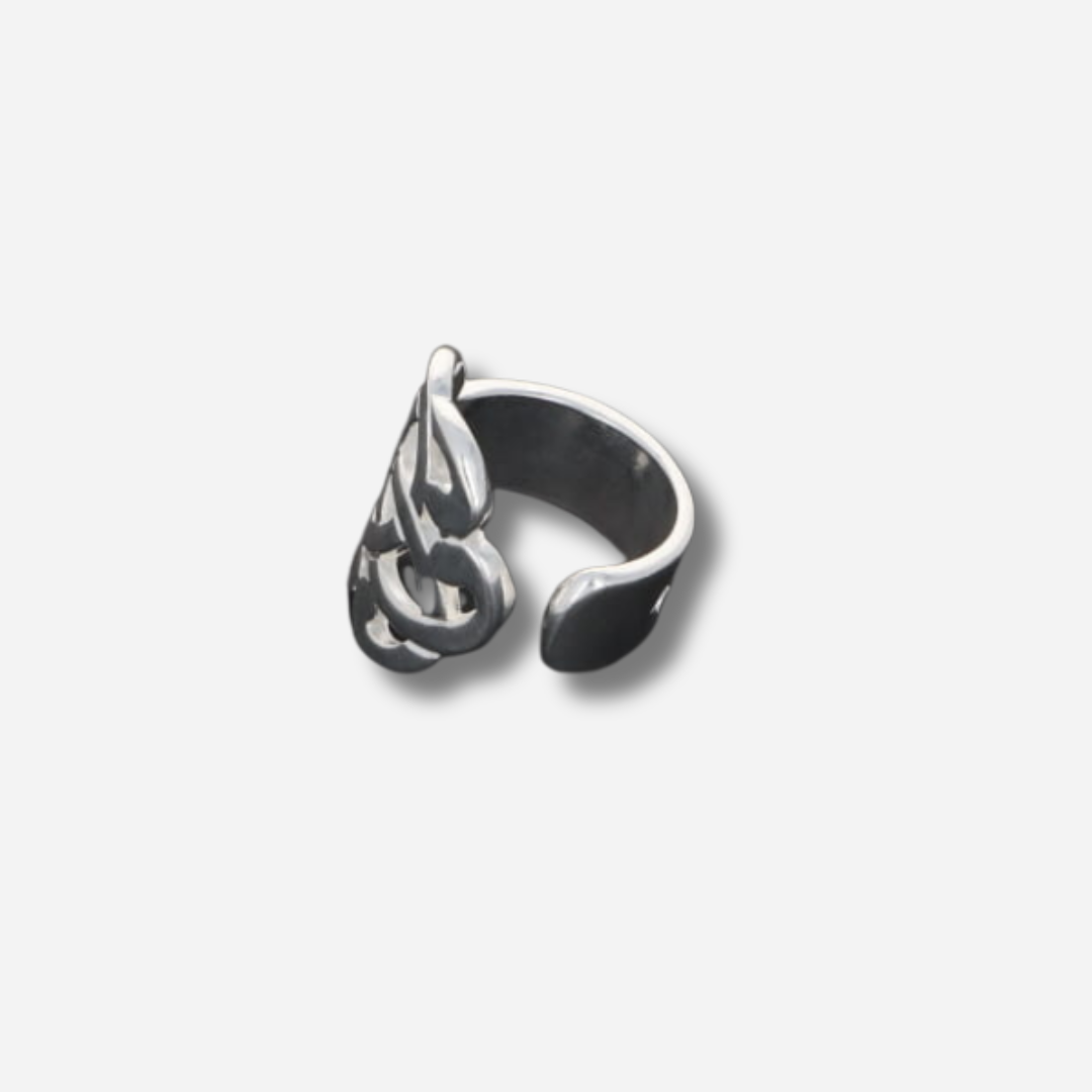 bague-365-serenity-secret-de-cuir