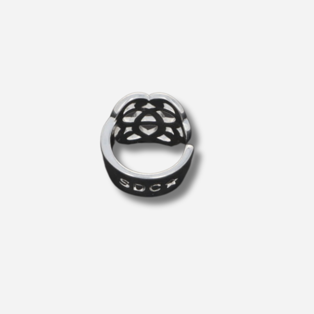 bague-365-serenity-secret-de-cuir