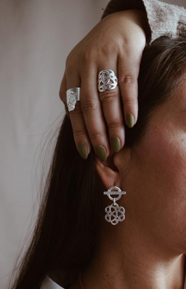 bague-365-serenity-secret-de-cuir