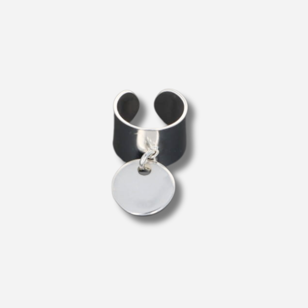 bague-59-pastille-incurvee-barre-secret-de-cuir