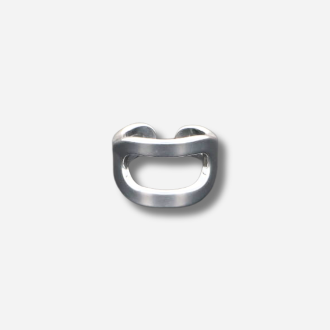 bague-605-ovale-incurvee-barre-secret-de-cuir