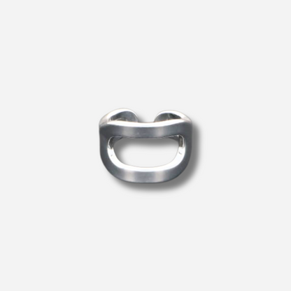 bague-605-ovale-incurvee-barre-secret-de-cuir