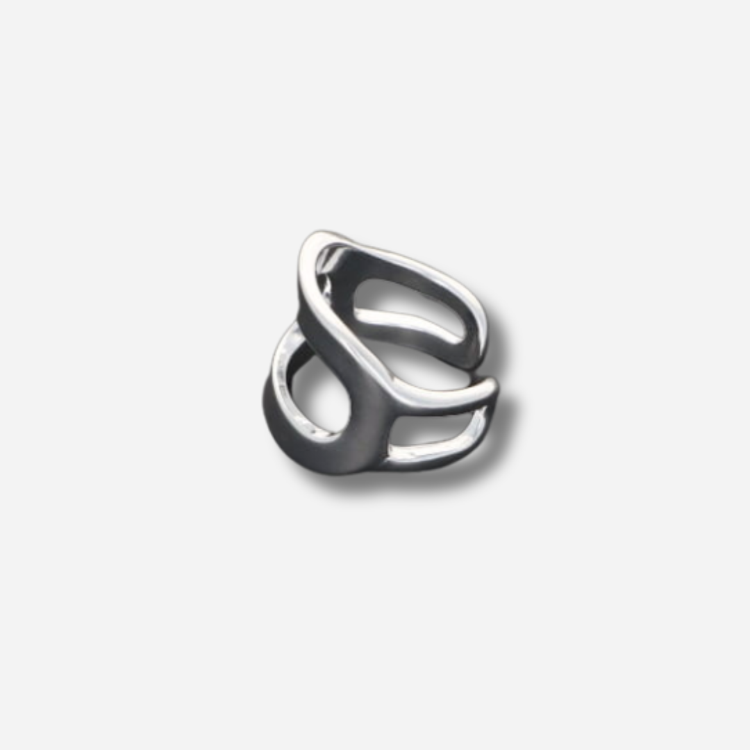 bague-605-ovale-incurvee-barre-secret-de-cuir