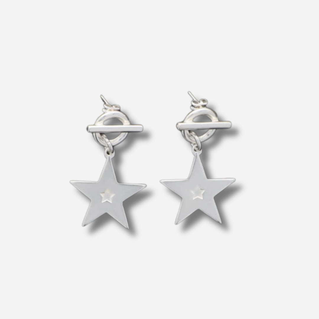 bague-702-etoiles-secret-de-cuir