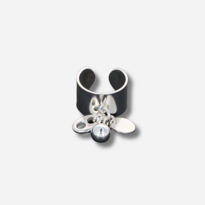 bague-809-kfe-incurvee-barre-secret-de-cuir