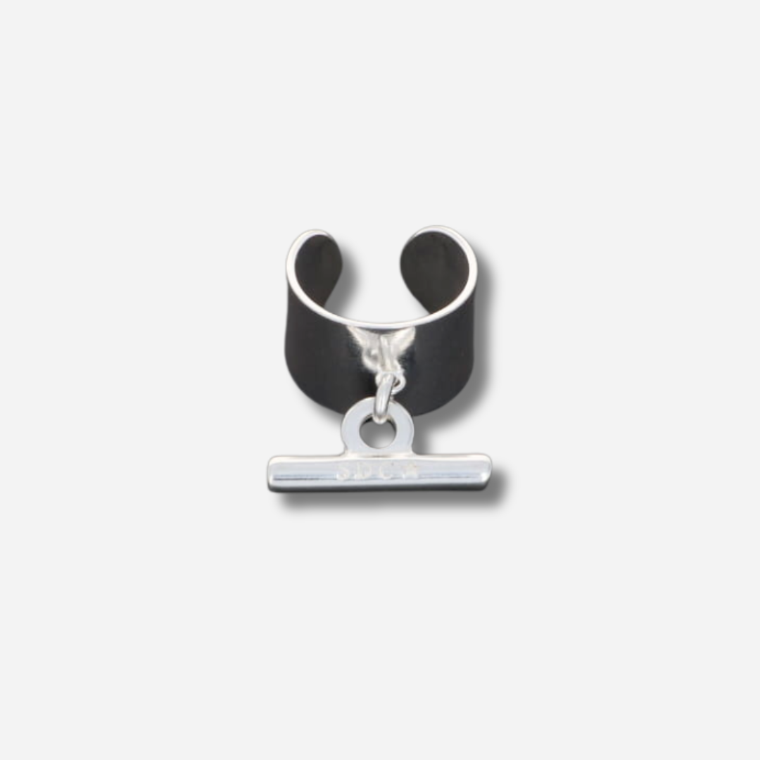 bague-83-barre-incurvee-barre-secret-de-cuir