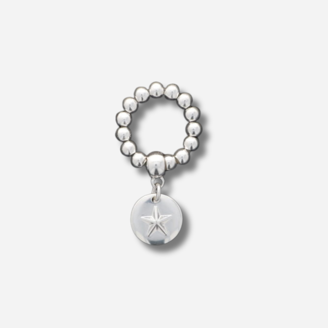 bague-908-etoile-secret-de-cuir
