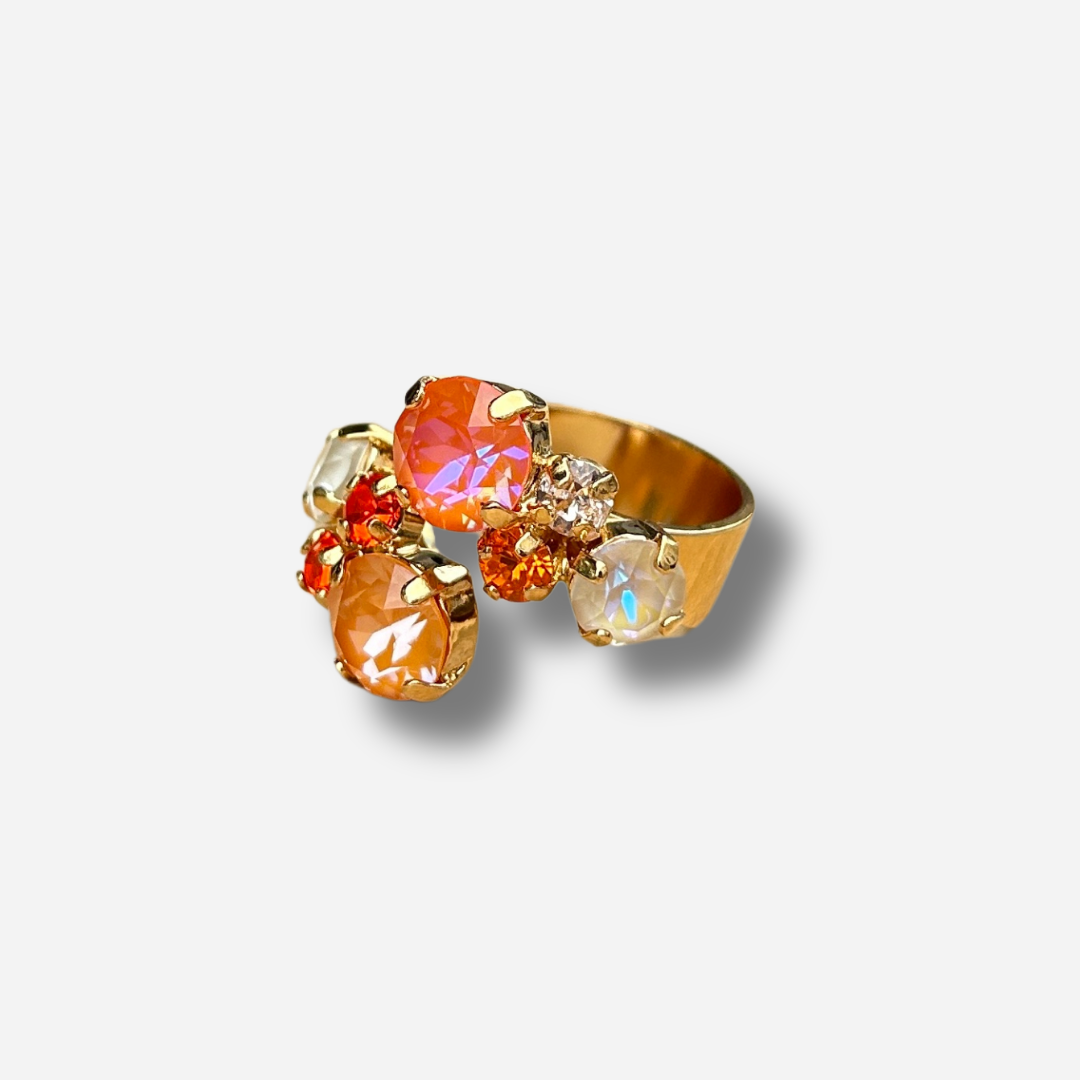 bague-amaemango-crezus-divinity-sete