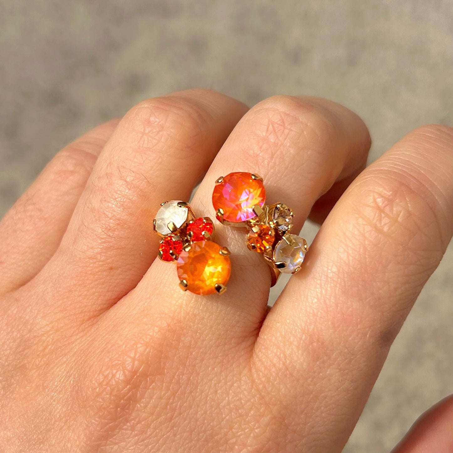 bague-amaemango-crezus-divinity-sete